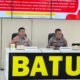 Operasi Pekat Semeru 2026, Polres Batu Targetkan Petasan Hingga Prostitusi