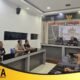 Polres Tulungagung Perkuat Sinergi dengan Media Lewat Buka Puasa Bersama Ramadan 2026