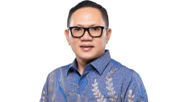 Firdaus Hasbullah Desak Perbaikan Total dan Prioritaskan Warga Soal Pipa Gas Pertamina Bocor di PALI 