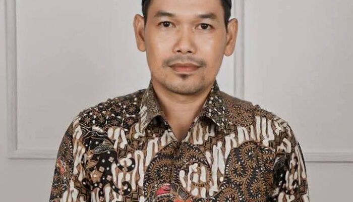 Perumda Tirta Uncak Kapuas Luncurkan “SIGAP TIRTA”, Kanal Resmi Satu Pintu Aduan dan Pelayanan Pelanggan  Putussibau