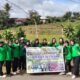 EcoGrow Mom PT BA Wujud Nyata Pemberdayaan Perempuan Berbasis Urban Farming di Tanjung Karangan Perkuat Ketahanan Pangan Keluarga 