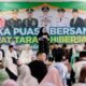 Ramadhan 1447 H, Pemkab Musi Rawas Pererat Silaturahmi Lewat Buka Puasa dan Tarawih Berjamaah