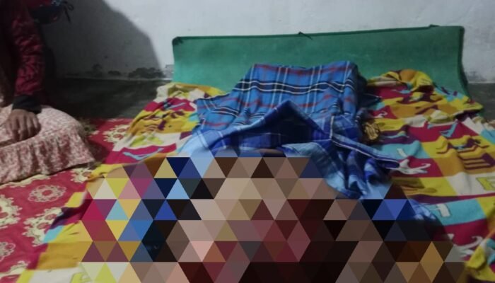 Tragis! Warga Desa Batu Gane Tewas Diduga Diterkam Harimau Saat Cari Ikan di Sungai Bal