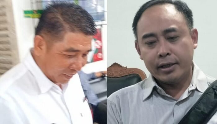 Potensi Tersangka Jilid IV Mencuat, KPK Jadwalkan Panggil Bupati dan Telusuri Aset Anggota Dewan