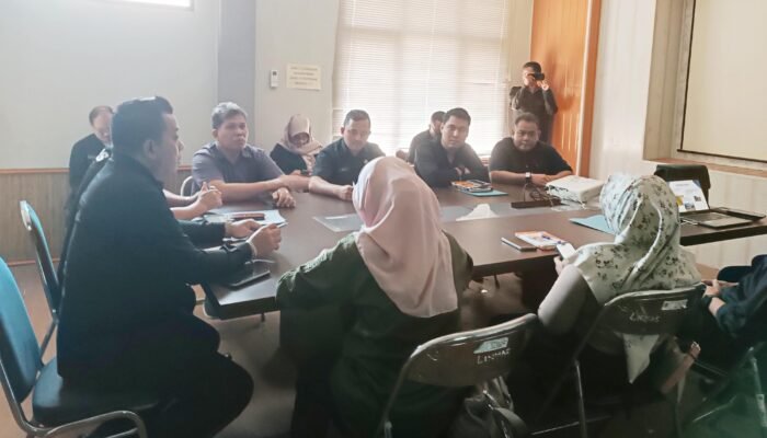 Penegakan Perda Satpol PP Purwakarta Disorot: Peternakan Ilegal di Cibukamanah Tetap Beroperasi Meski Disegel