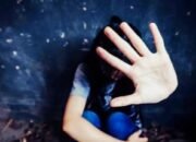 Anak Berumur 13 Tahun ‘Digauli’ Ibu Lapor Polisi