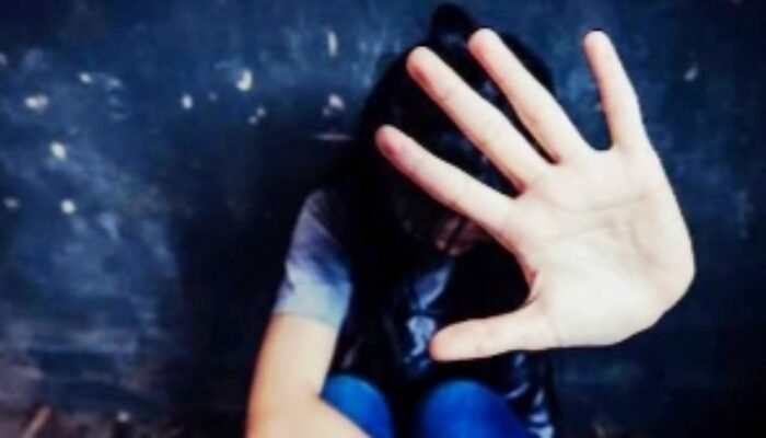 Anak Berumur 13 Tahun ‘Digauli’ Ibu Lapor Polisi