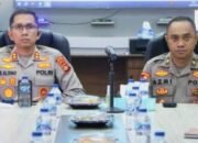 Lagi, Briptu RM Akan Segera Jalani Sidang Disiplin Kode Etik