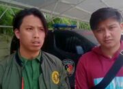 Meresahkan, ‘Matel’ Kembali Beraksi Ditempat Keramaian