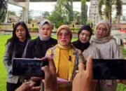 Ini Bukti Penindakan Tegas Polres Banyuasin, RM ‘Dipatsus’ 21 Hari