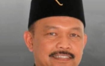Dewan Aceh Tamiang Jadwalkan Rapat Koordinasi Terhadap Laporan Masyarakat