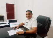 Polemik TMK, Pemkab Aceh Tamiang Rencanakan Pematangan Rencana Verbal Ulang