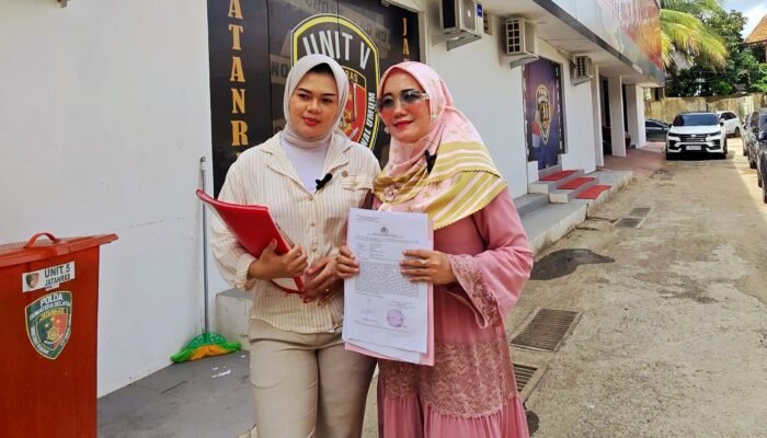 Ungkap Kematian ODGJ, Empat Saksi Diperiksa Penyidik Polda Sumsel