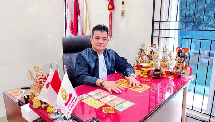 Beberapa Kasus Curanmor Terungkap, Warga Berikan Apresiasi