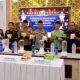 8.282 Gram Sabu dan 770 Butir Pil Ekstasi Dimusnahkan, Ini yang Ditegaskan Kapolda Sumsel