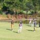 Yuk! Cari Tahu Istilah-istilah Golf untuk Pemula, Agar Kamu PD Maximal di Lapangan