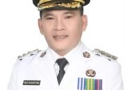 APBD 2026 Turun Jadi Rp225 Miliar, Devi Suhartoni Tegaskan Fokus Prioritas dan Pastikan Gaji ASN Aman