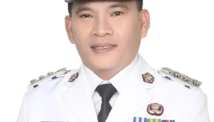 APBD 2026 Turun Jadi Rp225 Miliar, Devi Suhartoni Tegaskan Fokus Prioritas dan Pastikan Gaji ASN Aman