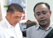 KPK Ingatkan Saksi Jangan Buat Narasi Menggiring Opini Seolah Tak Berperan, Tersangka Jilid IV Masih Terbuka