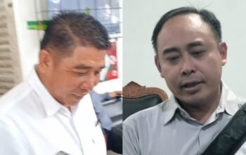 KPK Ingatkan Saksi Jangan Buat Narasi Menggiring Opini Seolah Tak Berperan, Tersangka Jilid IV Masih Terbuka