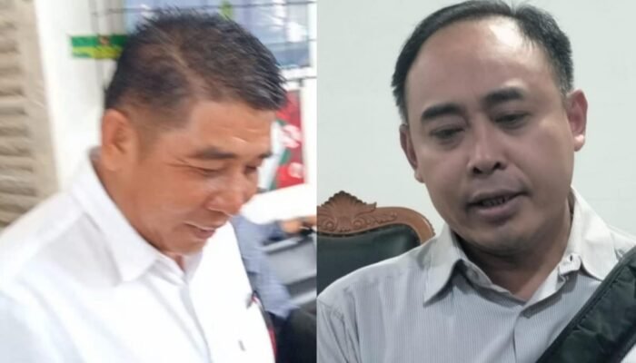 KPK Ingatkan Saksi Jangan Buat Narasi Menggiring Opini Seolah Tak Berperan, Tersangka Jilid IV Masih Terbuka