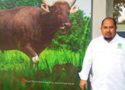 Kawasan Konservasi Gunung Sawal Jadi Penyangga Air dan Ekologi, Masyarakat Diminta Jaga Kelestarian