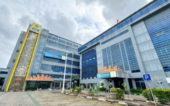 Meriahkan Ramadhan 1447H, PLN UID S2JB Hadirkan Diskon Tambah Daya 50 Persen Lewat PLN Mobile