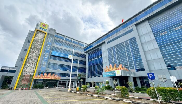 Meriahkan Ramadhan 1447H, PLN UID S2JB Hadirkan Diskon Tambah Daya 50 Persen Lewat PLN Mobile