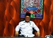 Semarak “Joyful Ramadan Mubarak”, Kementerian Agama RI dan Pemkab Kabupaten Ciamis Siapkan Program Peningkatan Kualitas Ibadah Masyarakat