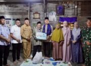 Saat Cahaya dan Rumah Layak Tak Lagi Sekadar Impian Waris
