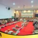 Buka Bersama DLH Tulungagung, Momentum Perkuat Integritas dan Soliditas Pelayanan Publik