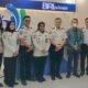 Bersama BRI Dorong Transparansi dan Pembinaan Warga Binaan