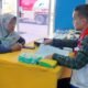 Pertamina Patra Niaga Regional Sumbagsel Hadirkan Layanan Kesehatan Gratis untuk Warga Sekitar FT Pulai Baai