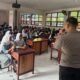 Dorong Partisipasi Putra – Putri Daerah, Polres Fakfak Sosialisasi Penerimaan Terpadu Anggota Polri Tahun 2026