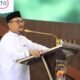 Gubernur Sulbar dan Kapolda Perkuat Koordinasi untuk Keamanan dan Kenyamanan Pemudik