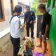Polsek Karangdadap Temukan Warga Membuat 15 Selongsong Petasan Saat Patroli KRYD
