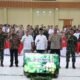 Gubernur Sulbar Imbau Pemudik Cek Kendaraan Sebelum Perjalanan