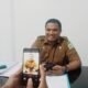 Pemda Aceh Tamiang Himbau SPBU Untuk Saluran BBM Secara Selektif