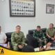 Oknum Prajurit TNI AD di Tulungagung Tertangkap Mencuri di Minimarket, Dandim 0807 Tegaskan Proses Hukum Transparan