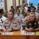 Sinergi Lintas Sektor di Kapuas Hulu: Polisi Siapkan “Mudik Aman, Keluarga Bahagia” Lewat Ops Ketupat 2026