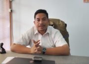 Bulog Pastikan Stok Beras Aman Hadapi Ramadhan dan Idul Fitri 2026 di Kapuas Hulu 