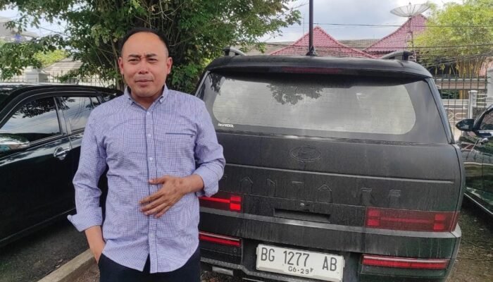 2 iPhone Hilang, KPK Dalami Keterlibatan Saksi yang Diduga Menghilangkan Barang Bukti dan Halangi Penyidikkan 