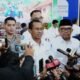BPJS Kesehatan Pastikan Layanan JKN Tetap Optimal Selama Libur Lebaran 2026