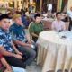 Safari Ramadhan Pertamina Hulu Rokan Zona 4 dengan Awak Media, Energi untuk Melangkah Penuh Harapan