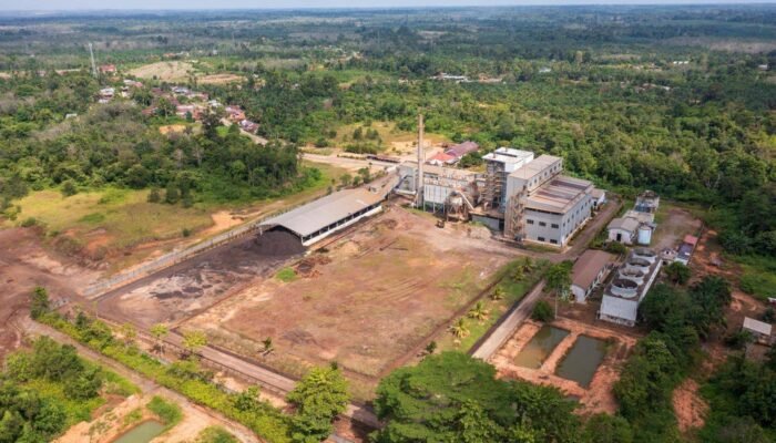 StuEB Terbitkan Surat Perintah Rakyat Sumatera untuk Prabowo