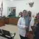 Berikan Keterangan Berbelit saat Konfrontir, Fidya Terancam jadi Tersangka Susul Kadis Perindustrian 