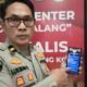 Polresta Malang Kota Luncurkan Microsite Mudik Lebaran 2026
