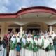 PR Fatayat NU Desa Darmacaang Resmi Terbentuk, Teteh Sopi Siti Sopiah Terpilih sebagai Ketua