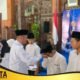Bupati Tulungagung Ajak Perkuat Iman di Peringatan Nuzulul Qur’an, Tekankan Ramadan sebagai Momentum Membangun Daerah Religius