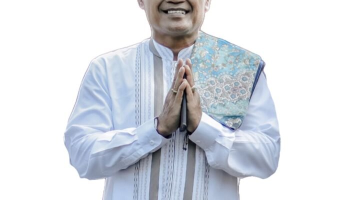 Dana Bagi Hasil Pajak dan Retribusi untuk Desa di Ciamis Capai Rp9,16 Miliar